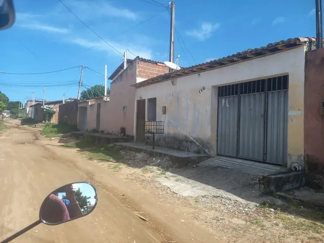 Imagem: Casa