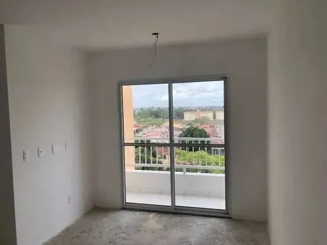 Imagem 4: Apartamentos Prontos em Parnamirim - Boa Esperança - 2/4 com Ou Sem Suíte - Difference