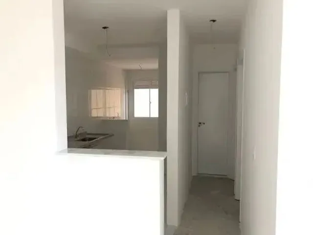 Imagem 9: Apartamentos Prontos em Parnamirim - Boa Esperança - 2/4 com Ou Sem Suíte - Difference