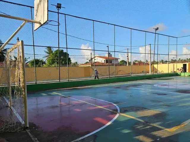 Imagem 14: Apartamentos Prontos em Parnamirim - Boa Esperança - 2/4 com Ou Sem Suíte - Difference