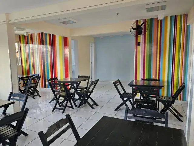 Imagem 10: Apartamentos Prontos em Parnamirim - Boa Esperança - 2/4 com Ou Sem Suíte - Difference