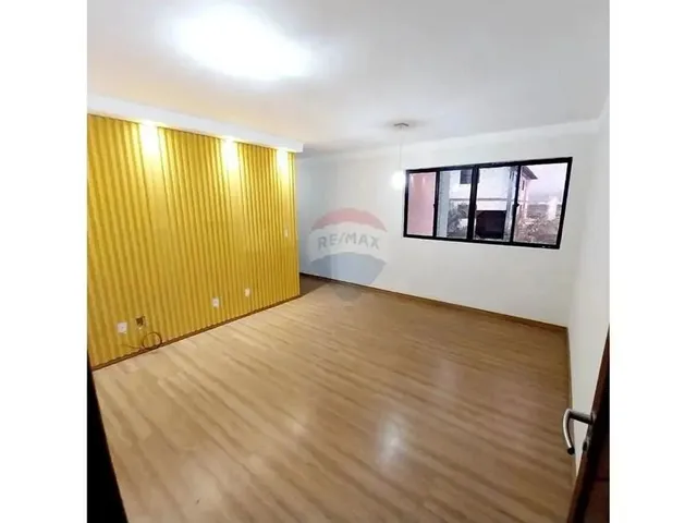 Imagem: Apartamento Espetacular em Nova Parnamirim!
