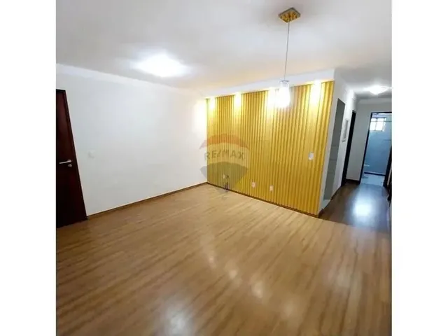 Imagem 4: Apartamento Espetacular em Nova Parnamirim!