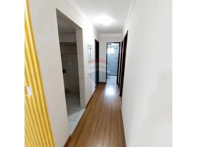 Imagem 6: Apartamento Espetacular em Nova Parnamirim!