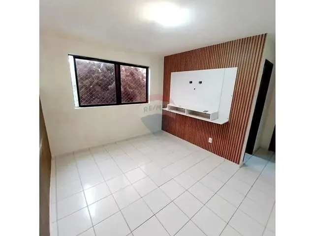 Imagem 5: Apartamento Espetacular em Nova Parnamirim!
