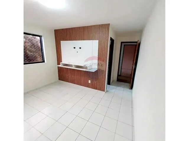 Imagem 12: Apartamento Espetacular em Nova Parnamirim!