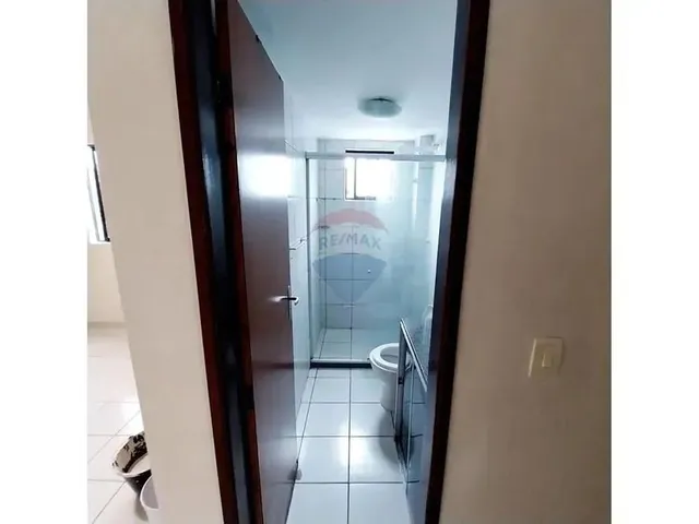 Imagem 9: Apartamento Espetacular em Nova Parnamirim!
