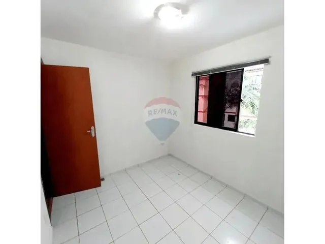 Imagem 16: Apartamento Espetacular em Nova Parnamirim!