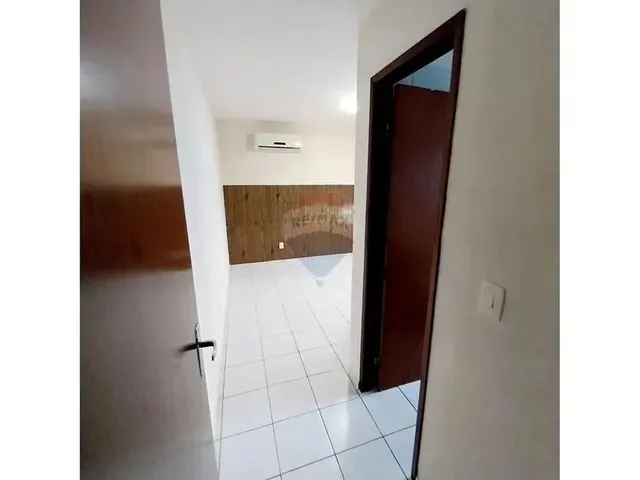 Imagem 10: Apartamento Espetacular em Nova Parnamirim!
