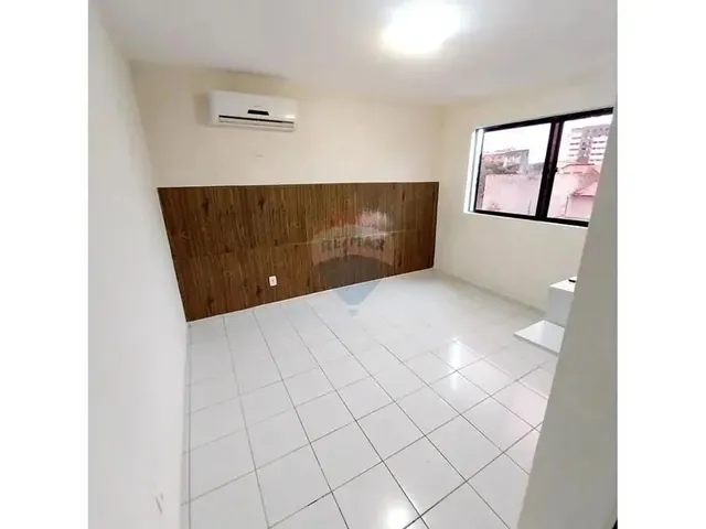 Imagem 15: Apartamento Espetacular em Nova Parnamirim!