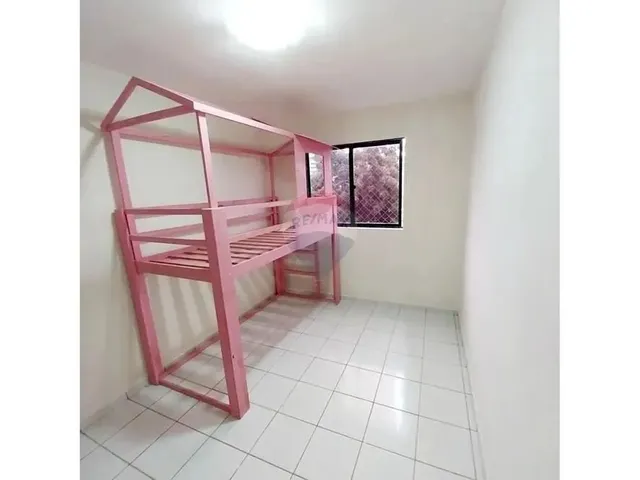 Imagem 3: Apartamento Espetacular em Nova Parnamirim!