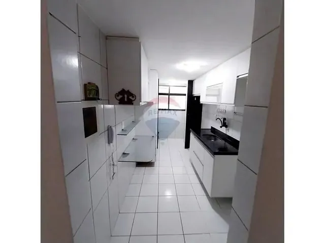 Imagem 14: Apartamento Espetacular em Nova Parnamirim!