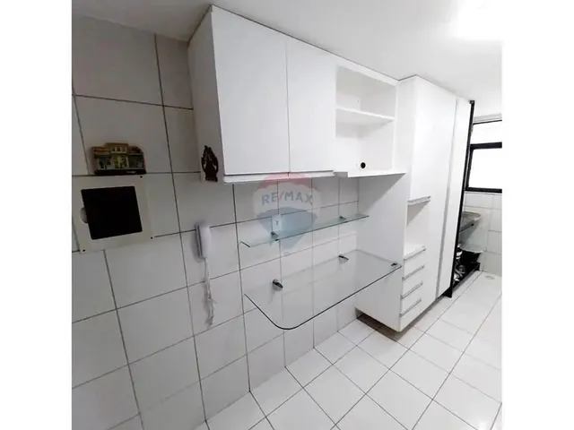 Imagem 8: Apartamento Espetacular em Nova Parnamirim!