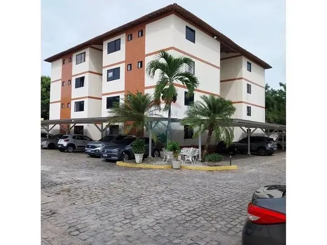 Imagem 7: Apartamento Espetacular em Nova Parnamirim!
