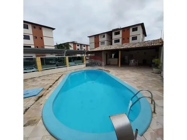 Imagem 13: Apartamento Espetacular em Nova Parnamirim!