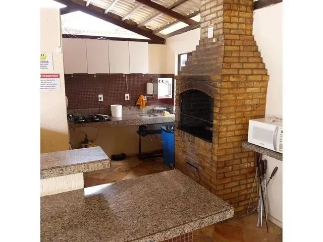 Imagem 11: Apartamento Espetacular em Nova Parnamirim!