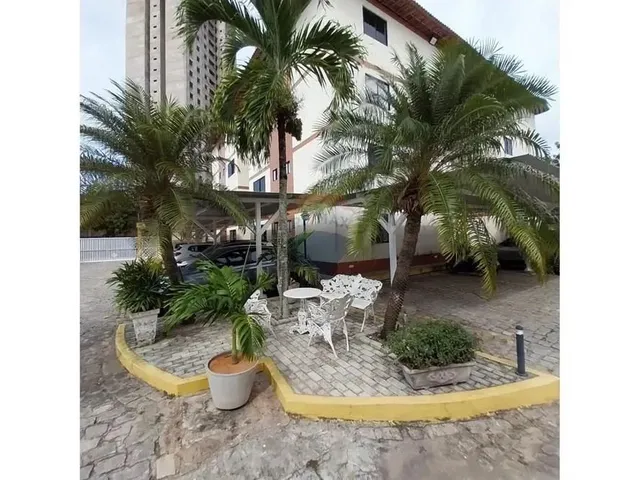 Imagem 2: Apartamento Espetacular em Nova Parnamirim!