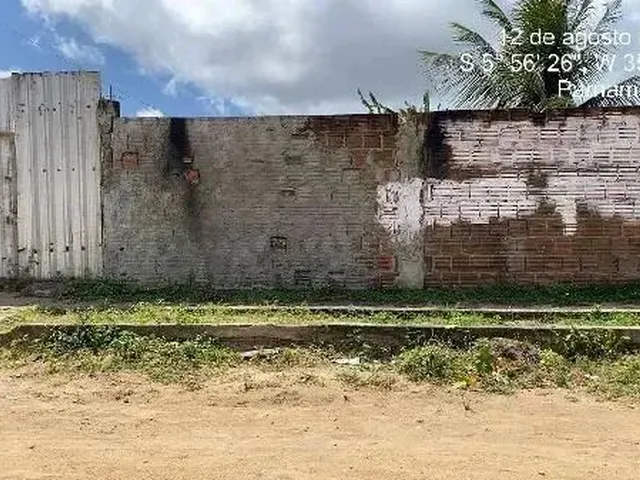 Imagem: Oportunidade Única em Parnamirim - Rn Tipo