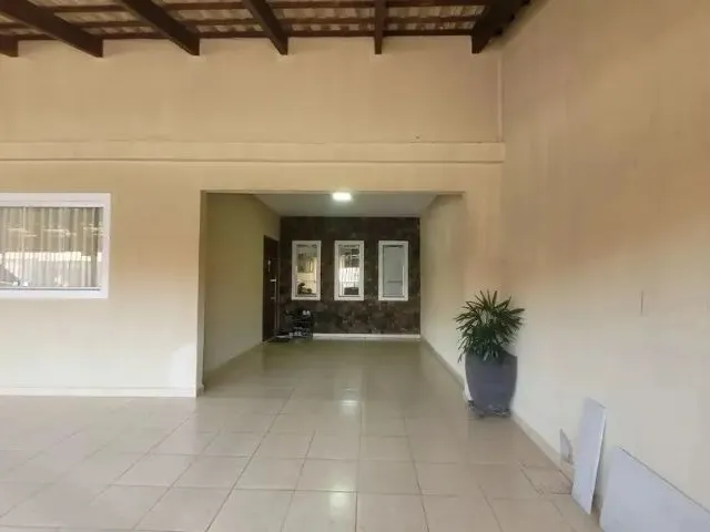 Imagem: Gds 01 Vendo Casa em Monte Castelo