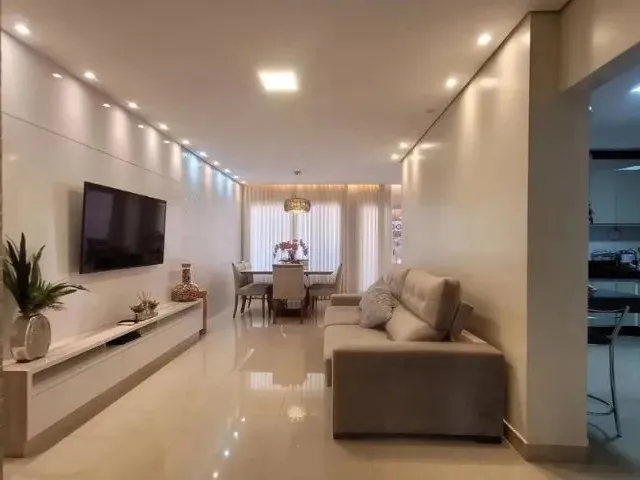 Imagem 6: Gds 01 Vendo Casa em Monte Castelo