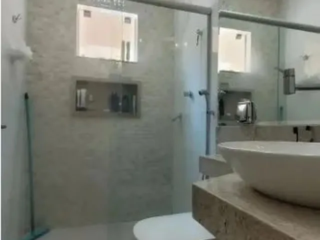 Imagem 5: Gds 01 Vendo Casa em Monte Castelo
