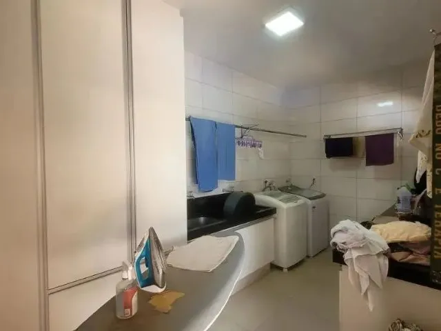 Imagem 8: Gds 01 Vendo Casa em Monte Castelo