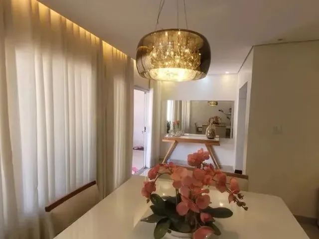 Imagem 7: Gds 01 Vendo Casa em Monte Castelo