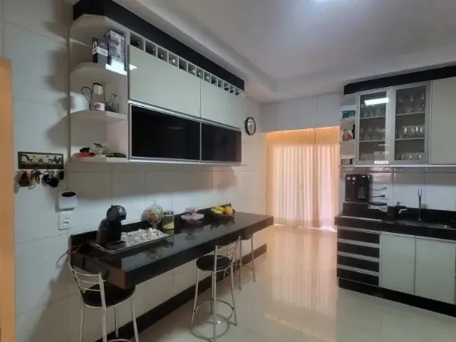 Imagem 10: Gds 01 Vendo Casa em Monte Castelo