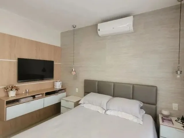 Imagem 3: Gds 01 Vendo Casa em Monte Castelo