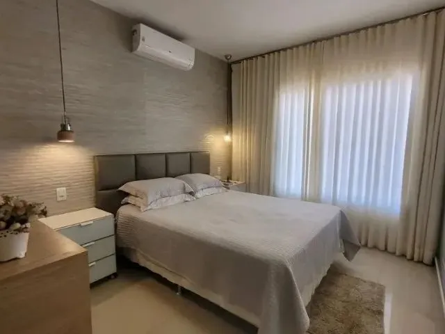 Imagem 11: Gds 01 Vendo Casa em Monte Castelo