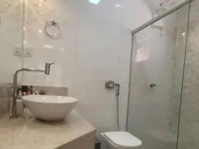 Imagem 4: Gds 01 Vendo Casa em Monte Castelo