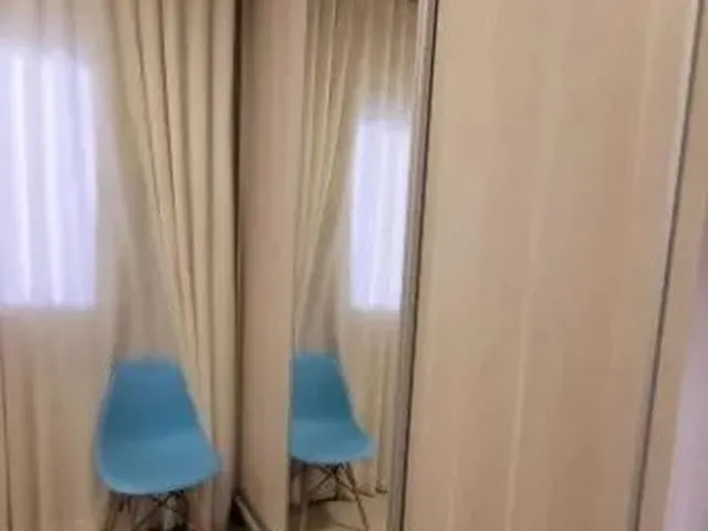 Imagem 2: Gds 01 Vendo Casa em Monte Castelo