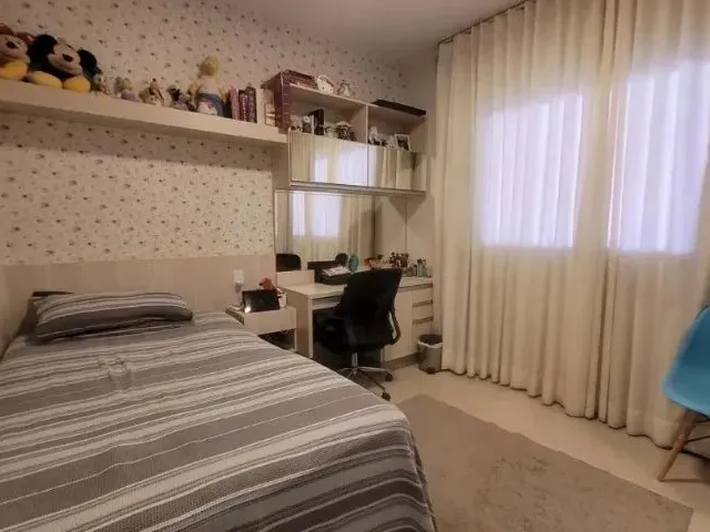 Imagem 9: Gds 01 Vendo Casa em Monte Castelo