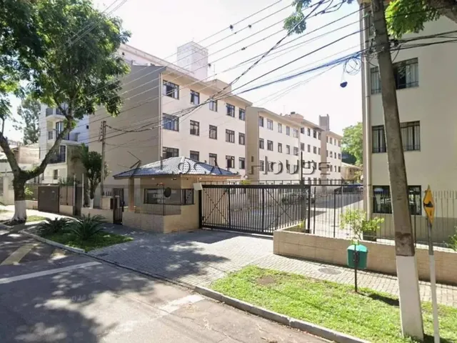 Imagem 2: Apartamento com 2 Quartos a Venda Bacacheri - Residencial Kripton