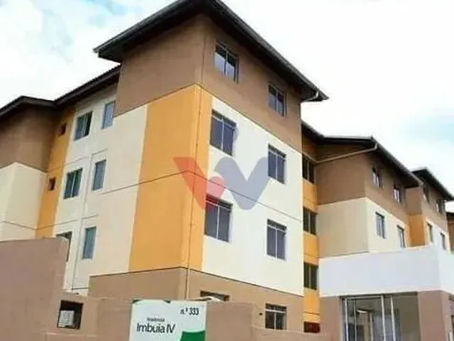 Imagem: Apartamento Térreo Locado