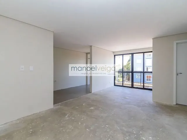 Imagem: Apartamento À Venda, 70 M² por R$ 685.000,00