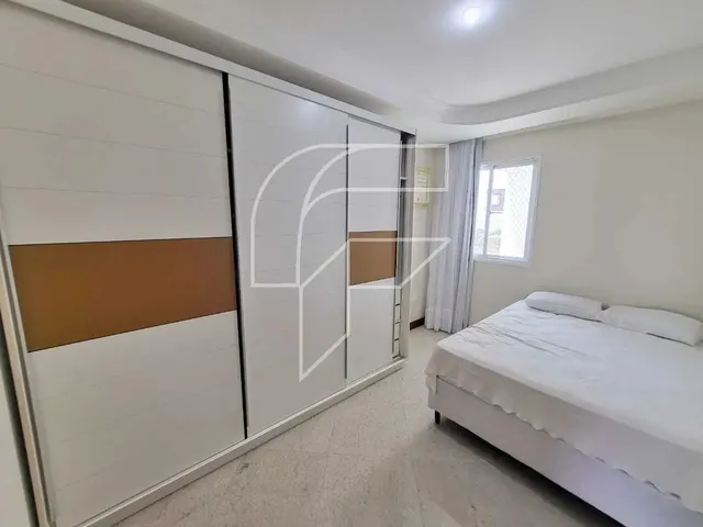 Imagem 2: Duplex para Venda com 485 Metros Quadrados com 4 Quartos em Centro - Guarapari - Es