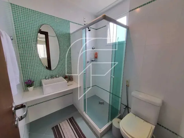 Imagem 14: Duplex para Venda com 485 Metros Quadrados com 4 Quartos em Centro - Guarapari - Es