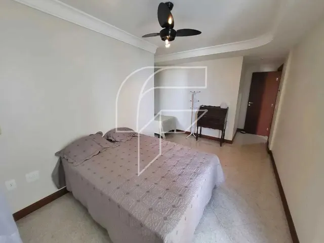 Imagem 16: Duplex para Venda com 485 Metros Quadrados com 4 Quartos em Centro - Guarapari - Es