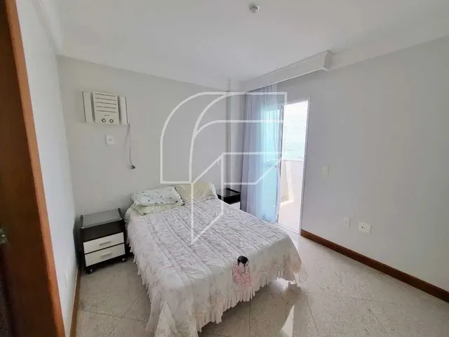 Imagem 6: Duplex para Venda com 485 Metros Quadrados com 4 Quartos em Centro - Guarapari - Es