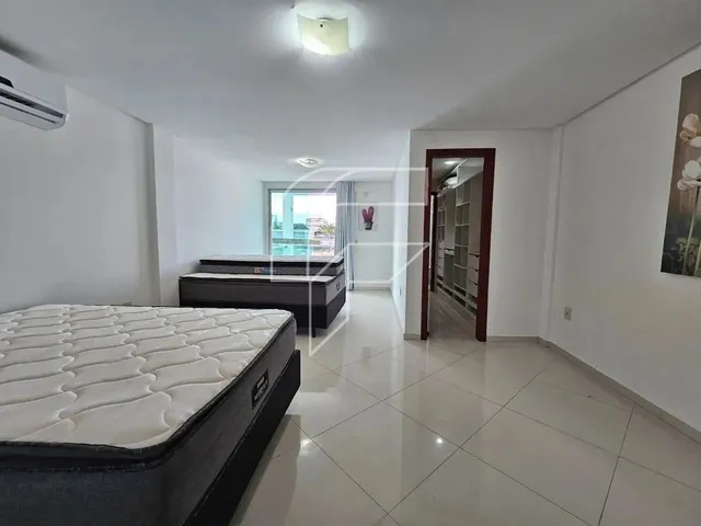Imagem 8: Imóvel para Venda com 180 Metros Quadrados com 3 Quartos em Praia do Morro - Guarapari