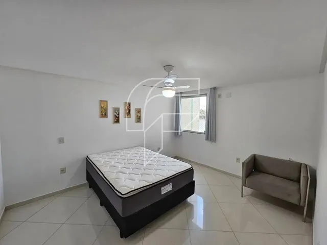 Imagem 10: Imóvel para Venda com 180 Metros Quadrados com 3 Quartos em Praia do Morro - Guarapari