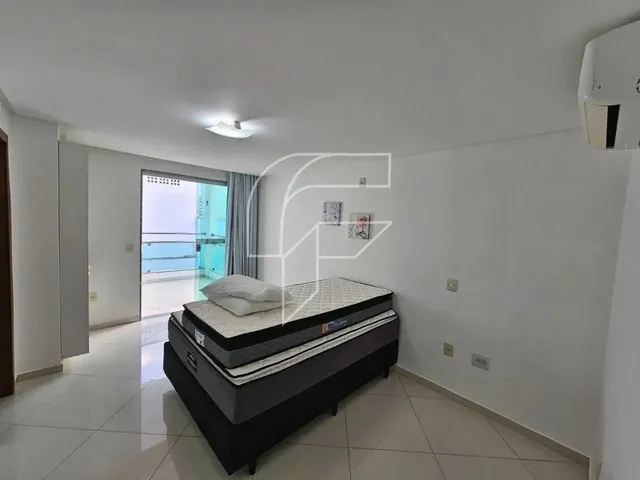 Imagem 11: Imóvel para Venda com 180 Metros Quadrados com 3 Quartos em Praia do Morro - Guarapari