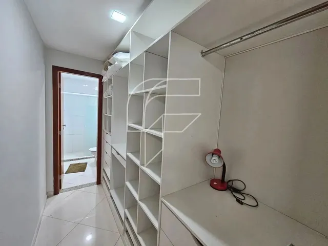 Imagem 13: Imóvel para Venda com 180 Metros Quadrados com 3 Quartos em Praia do Morro - Guarapari