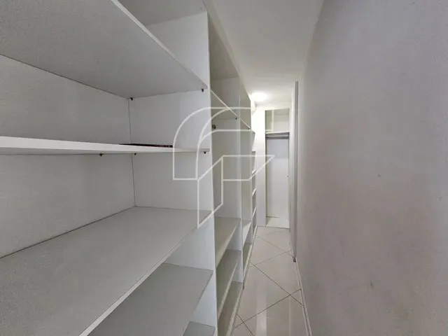 Imagem 4: Imóvel para Venda com 180 Metros Quadrados com 3 Quartos em Praia do Morro - Guarapari