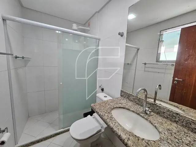 Imagem 15: Imóvel para Venda com 180 Metros Quadrados com 3 Quartos em Praia do Morro - Guarapari