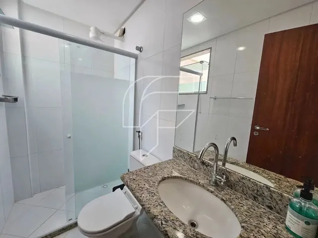 Imagem 14: Imóvel para Venda com 180 Metros Quadrados com 3 Quartos em Praia do Morro - Guarapari