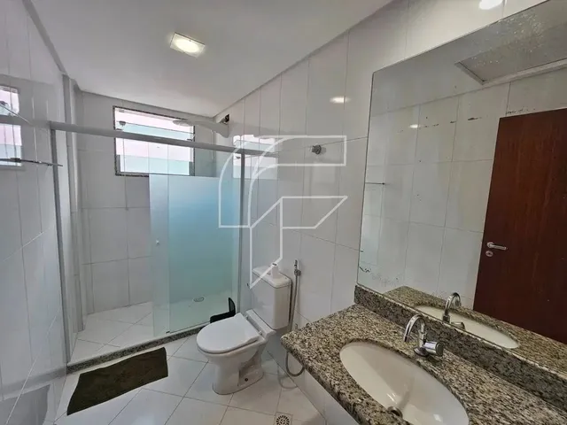 Imagem 5: Imóvel para Venda com 180 Metros Quadrados com 3 Quartos em Praia do Morro - Guarapari