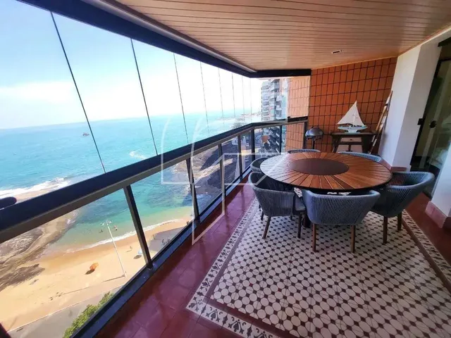 Imagem: Duplex para Venda Possui 280 Metros Quadrados