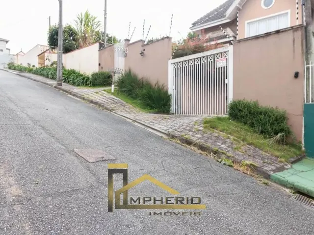 Imagem 7: Espetacular Residência À Venda em Abranches, -Pr: 3 Quartos, 3 Suítes, 2 Salas, 4